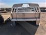 Unspecified 2026 STA500 Other Trucks and Automobiles