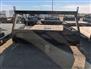 Trailtech MLC Other Trucks and Automobiles