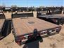 Trailtech MLC Other Trucks and Automobiles