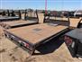 Trailtech MLC Other Trucks and Automobiles