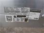 Aluma Ltd. 2027 8612H Other Trailers