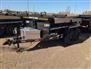 Southland 2027 SLD Dump Trailers