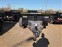 Southland 2027 SLD Dump Trailers
