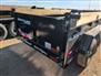 Southland 2027 SLD Dump Trailers