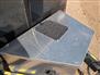 Southland 2027 SLD Dump Trailers