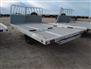 Aluma Ltd. 2027 8612H Other Trailers