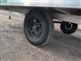 Aluma Ltd. 2027 8612H Other Trailers