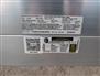 Aluma Ltd. 2027 8612H Other Trailers