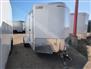RoyalCargo 2027 LCH Utility Trailer