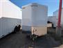 RoyalCargo 2027 LCH Utility Trailer
