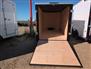 RoyalCargo 2027 LCH Utility Trailer