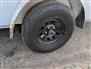 RoyalCargo 2027 LCH Utility Trailer