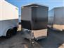 RoyalCargo 2027 LCH Utility Trailer
