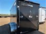 RoyalCargo 2027 LCH Utility Trailer