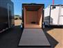 RoyalCargo 2027 LCH Utility Trailer