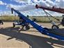 2023 Brandt 1547 OS Auger / Elevator / Conveyor
