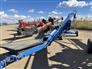 2023 Brandt 1547 OS Auger / Elevator / Conveyor