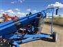 2023 Brandt 1547 OS Auger / Elevator / Conveyor