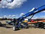 2023 Brandt 1547 OS Auger / Elevator / Conveyor