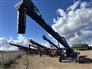 2023 Brandt 1547 OS Auger / Elevator / Conveyor