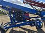 2023 Brandt 1547 OS Auger / Elevator / Conveyor