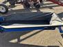 2023 Brandt 1547 OS Auger / Elevator / Conveyor
