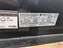 Trailtech 2027 EH21K Flatbed Trailers