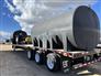 2024 Behnke OTR Other Trailer