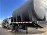 2024 Behnke OTR Other Trailer