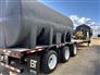 2024 Behnke OTR Other Trailer