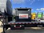 2024 Behnke OTR Other Trailer