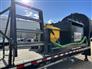 2024 Behnke OTR Other Trailer