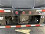 2024 Behnke OTR Other Trailer
