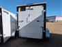 RoyalCargo 2027 LCH Utility Trailer