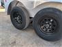 RoyalCargo 2027 LCH Utility Trailer