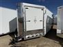 2027 RoyalCargo XRARSM Utility Trailer
