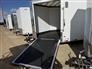 2027 RoyalCargo XRARSM Utility Trailer