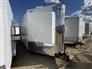 2027 RoyalCargo XRARSM Utility Trailer