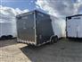 2027 RoyalCargo XRARSM Utility Trailer