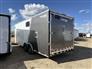 2027 RoyalCargo XRARSM Utility Trailer