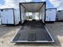 2027 RoyalCargo XRARSM Utility Trailer