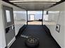 2027 RoyalCargo XRARSM Utility Trailer