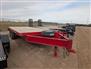 Trailtech 2024 H270-20 HB Flatbed Trailers