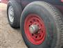 Trailtech 2024 H270-20 HB Flatbed Trailers