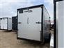 RoyalCargo 2027 LCH Utility Trailer