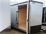 RoyalCargo 2027 LCH Utility Trailer