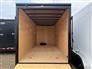 RoyalCargo 2027 LCH Utility Trailer