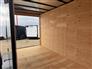 RoyalCargo 2027 LCH Utility Trailer
