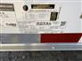RoyalCargo 2027 LARSM Utility Trailer