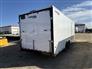 RoyalCargo 2027 LARSM Utility Trailer